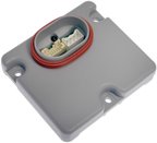 Dorman 601-917 High Intensity Discharge (HID) Lighting Ballast - view 5