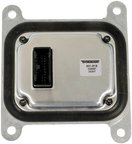Dorman 601-918 High Intensity Discharge (HID) Lighting Ballast - Front - view 3