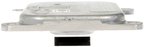 Dorman 601-918 High Intensity Discharge (HID) Lighting Ballast - Front - view 1