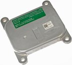 Dorman 601-918 High Intensity Discharge (HID) Lighting Ballast - Front - view 4