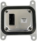 Dorman 601-919 High Intensity Discharge (HID) Lighting Ballast - Front - view 3