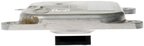 Dorman 601-919 High Intensity Discharge (HID) Lighting Ballast - Front - view 1