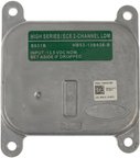 Dorman 601-919 High Intensity Discharge (HID) Lighting Ballast - Front - view 2