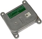 Dorman 601-919 High Intensity Discharge (HID) Lighting Ballast - Front - view 4