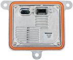 Dorman 601-920 High Intensity Discharge (HID) Lighting Ballast - Front - view 1
