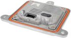 Dorman 601-920 High Intensity Discharge (HID) Lighting Ballast - Front - view 2