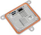 Dorman 601-920 High Intensity Discharge (HID) Lighting Ballast - Front - view 4
