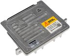 Dorman 601-922 High Intensity Discharge (HID) Lighting Ballast - view 2