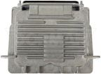 Dorman 601-922 High Intensity Discharge (HID) Lighting Ballast - view 4