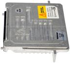 Dorman 601-922 High Intensity Discharge (HID) Lighting Ballast - view 1