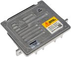 Dorman 601-922 High Intensity Discharge (HID) Lighting Ballast - view 5