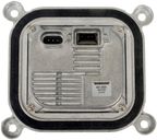 Dorman 601-923 High Intensity Discharge (HID) Lighting Ballast - view 3