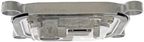 Dorman 601-923 High Intensity Discharge (HID) Lighting Ballast - view 1