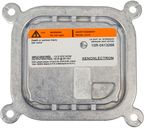 Dorman 601-923 High Intensity Discharge (HID) Lighting Ballast - view 2