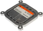 Dorman 601-923 High Intensity Discharge (HID) Lighting Ballast - view 4