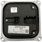 Dorman 601-926 High Intensity Discharge (HID) Lighting Ballast - Left or Right - view 3