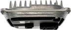 Dorman 601-926 High Intensity Discharge (HID) Lighting Ballast - Left or Right - view 2