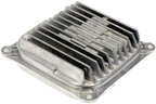 Dorman 601-926 High Intensity Discharge (HID) Lighting Ballast - Left or Right - view 4