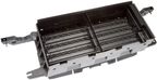 Dorman 601-994 Radiator Shutter Assembly - Lower - view 3