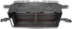 Dorman 601-994 Radiator Shutter Assembly - Lower - view 2