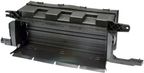 Dorman 601-994 Radiator Shutter Assembly - Lower - view 4