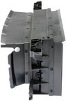 Dorman 601-994 Radiator Shutter Assembly - Lower - view 5