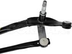 Dorman 602-000 Windshield Wiper Linkage - view 4