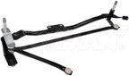 Dorman 602-000 Windshield Wiper Linkage - view 5