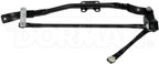 Dorman 602-000 Windshield Wiper Linkage - view 3