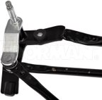 Dorman 602-000 Windshield Wiper Linkage - view 1
