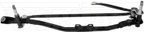 Dorman 602-000 Windshield Wiper Linkage - view 2