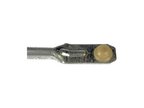 Dorman 602-003 Windshield Wiper Linkage - Right - view 2