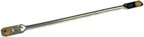 Dorman 602-003 Windshield Wiper Linkage - Right - view 1