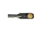 Dorman 602-004 Windshield Wiper Linkage - Left - view 2
