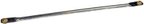 Dorman 602-004 Windshield Wiper Linkage - Left - view 1