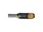 Dorman 602-005 Windshield Wiper Linkage - Right - view 2