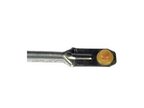 Dorman 602-007 Windshield Wiper Linkage - Right - view 2