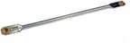 Dorman 602-007 Windshield Wiper Linkage - Right - view 1