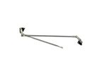 Dorman 602-009 Windshield Wiper Linkage - Left or Right - view 3