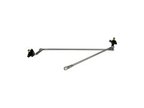 Dorman 602-009 Windshield Wiper Linkage - Left or Right - view 1