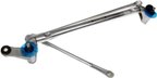 Dorman 602-010 Windshield Wiper Linkage - view 2