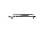 Dorman 602-010 Windshield Wiper Linkage - view 3