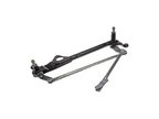 Dorman 602-011 Windshield Wiper Linkage - view 2