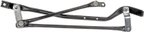 Dorman 602-012 Wiper Linkage - view 3