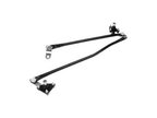 Dorman 602-013 Windshield Wiper Linkage - Right - view 2