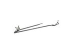 Dorman 602-015 Windshield Wiper Linkage - view 2