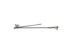 Dorman 602-015 Windshield Wiper Linkage - view 1