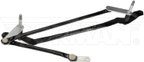 Dorman 602-017 Wiper Linkage - view 1