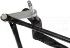 Dorman 602-017 Wiper Linkage - view 2