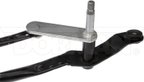 Dorman 602-017 Wiper Linkage - view 3